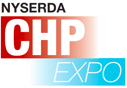 CHP Expo Logo