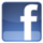 facebook logo