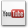 youtube logo