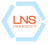 LNS Research