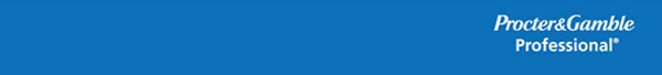 Procter & Gamble Professional