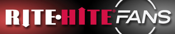 Rite Hite Fans, click here...