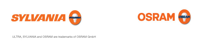 OSRAM SYLVANIA