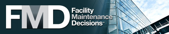 Maintenance Solutions