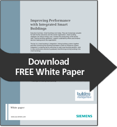 Download White Paper