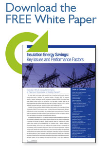 Download White Paper