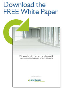 Download White Paper