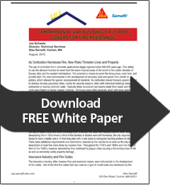 Download White Paper