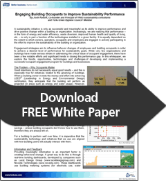 Download White Paper