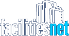 FacilitiesNet Home