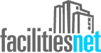 FacilitiesNet