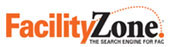 FacilityZone Hot Searches