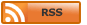 Add Podcast to RSS Feed