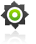 Premium Webcasts