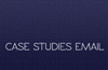 Case Studies Email