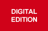 Digital Edition