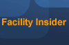 Facility Insider