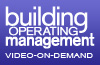Building Operating Management's Video-On-Demand