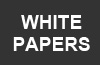 White Papers