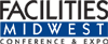 Facilities Midwest Expo