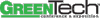 GreenTech Conference/Expo