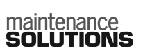 Maintenance Solutions