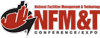 National Facilities Management & Technology Conference/Expo