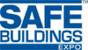 Safe Buildings Expo