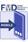 Download the Maintenance Solutions Mobile App