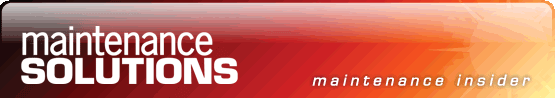 Building Maintenance Insider