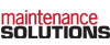 Maintenance Solutions