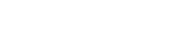 Critical Facilities Summit