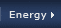 Energy