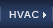 HVAC