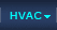 HVAC