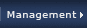 Management