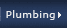 Plumbing
