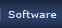 Software