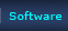 Software
