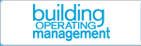 Building Operating Management