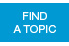 FIND A TOPIC