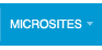 MICROSITES