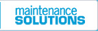 Maintenance Solutions