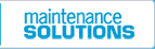 Maintenance Solutions - Facility Maintenance Professional, Building Maintenance, Building Management