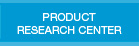 PRODUCT RESEARCH CENTER