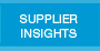 SUPPLIER INSIGHTS