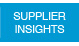 SUPPLIER INSIGHTS