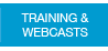 WEBCASTS & LIVE EVENTS