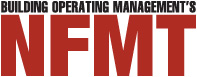 NFMT