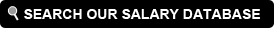 SEARCH SALARY INFORMATION BY JOB TITLE